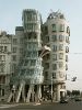 The Best of Prague