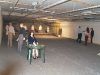 Range Shooting