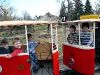 Boat to the Zoo