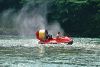 Hovercraft