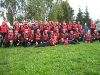 Teambuilding