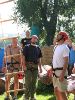 Teambuilding