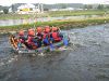 Teambuilding