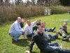 Stag and Hen Parties