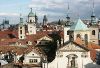The Best of Prague