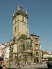 The Best of Prague