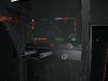 Laser Game