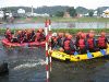 Teambuilding