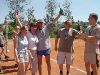 Teambuilding