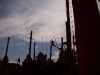 High Ropes - Jungle Creek