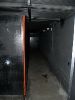 Laser Game