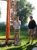 Teambuilding