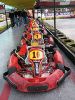 Go-Karting