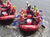 Rafting