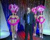 Stag and Hen Parties