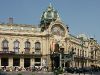 The Best of Prague