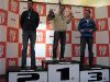Go-Karting