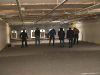 Range Shooting