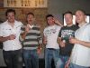 Beer Walk