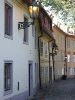 Discovering Prague