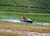 Hovercraft