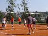 Teambuilding