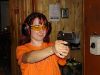 Range Shooting