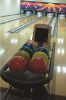 Bowling