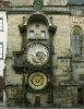The Best of Prague