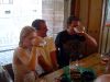Beer Marathon