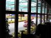 Go-Karting