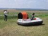 Hovercraft