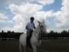 Horseback Riding