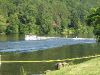 Water ski