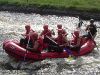 Stag and Hen Parties