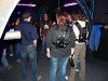 Laser Game