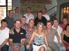 Stag and Hen Parties