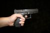 Range Shooting Movie laser