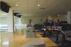 Bowling