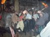 Medieval Evening