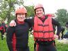 Teambuilding