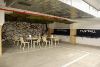 Paintball Indoor