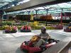 Go-Karting