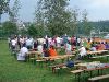 Teambuilding