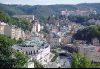Karlovy Vary