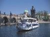 Lunch Boat