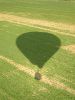 Sight-Seeing balloon