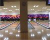 Bowling