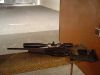 Range Shooting