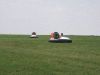 Hovercraft